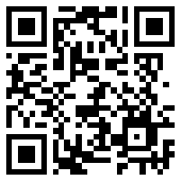 QR Code for XeEZPR5Goe117SbesdsFsEKCKYYxwK7vEb