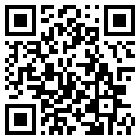 QR Code for XeEZZwUB3mLkSvF1p9DxCSCDWT8woaPDqN