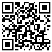 QR Code for XeEZmpQrXBJMKPSEMJ8ELoNjgFbVUwgTim