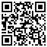 QR Code for XeEZsUqvJjpecLAaLzuTLMeqUHv5caUSzp