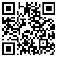 QR Code for XeEZz9fYXGqesbvpFruaveGoCuPn5jmeS9