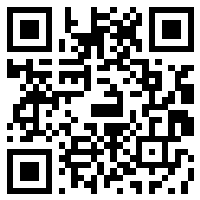QR Code for XeEaECuThViwLRqna2Rs8GwKUDbRXWQ12G