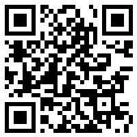 QR Code for XeEaKZP57Hx5QuRUpraQ9f2gMvmvpU9TYC