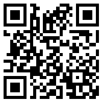 QR Code for XeEaXRbFW655CsmkpsL2irMoz2PgXuMqtd