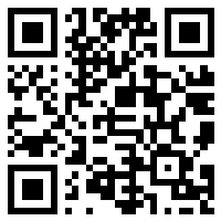 QR Code for XeEaXdCyqE8kiLZd5piLKPdXGdPrweuuUM
