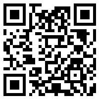 QR Code for XeEadLUyPBbnKf2E34HMS6riujfgYPaVWF