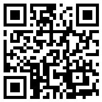 QR Code for XeEaihkneek2VcVdTt8SqBts19DDPCSEHA