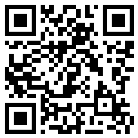QR Code for XeEapJY2522pSL95Ch19daGG5yhTktA3Lo
