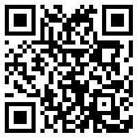 QR Code for XeEaysvjFF3MzwVEhtcgMHYP4HEyekDPiP