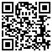 QR Code for XeEbAVayZ5WEvgV3midHvyV1DNEvFM8rfV