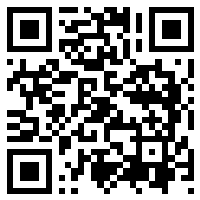 QR Code for XeEbLNiV75xPyqtkSd8jQsnUGVHmPuaRWB