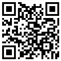 QR Code for XeEbRByqmt8mcLadiGdUrSu6948ovN39J2