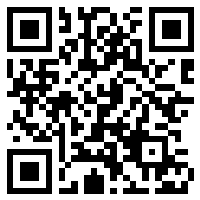 QR Code for XeEbRxp1Xe5PDpuuV3sQqMvsAcjcerSULx