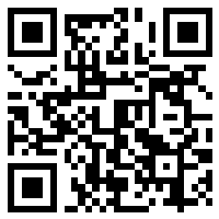 QR Code for XeEc5Xk8ASnAkDKQA61mrDiPFhcf16af3y