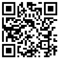 QR Code for XeEcJTBdGACN89mwDR9BKxw9dXQPodFJju