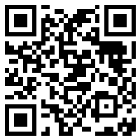 QR Code for XeEcKWU7TeWRrLL7ATsQfu2UUHLDsFKVHq