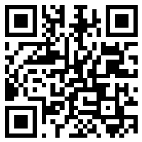 QR Code for XeEcnhSH9aqLZeYQ3ZzEgiueZPQnfQPRPf