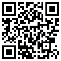 QR Code for XeEcrGbocmt6qHFiDxcUPTAEW8zGXofLRT