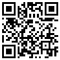 QR Code for XeEdR3X5LyPrdqMWJQt2Yko4STrsCa6Pcb