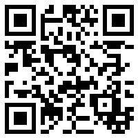QR Code for XeEdWEEssS2fMxW5H9hhp987vQKwM8agxt