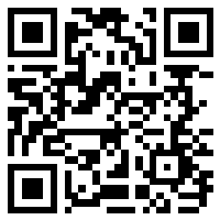 QR Code for XeEdWFgc27R4W7DNeBcyGYtZw31AAsMxBX
