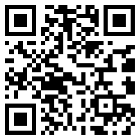 QR Code for XeEdjv4TQBd4U4cCaB93Y7f61Vhgfa23K9