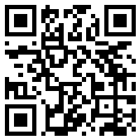 QR Code for XeEdvy8TqAEakPX41JnASbgPZTwmYokGjj