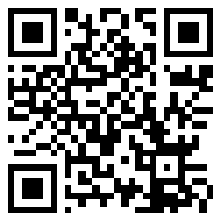 QR Code for XeEeoFAnax32RCSYheGzAUfKKjGFsfdppA
