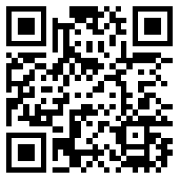 QR Code for XeEfdbsbaFSnaTLkfsUntn8qq4GeanBzki
