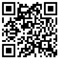QR Code for XeEffHmBoUw2J51TNjWKMTbh9BoARfruMY