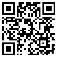 QR Code for XeEfmZDSA45LNUbcYLiTMxjbFVFiG4a8Wt