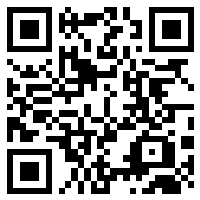 QR Code for XeEfpWMiqj3fbc5RkqKohfitp4ATiGPWFQ