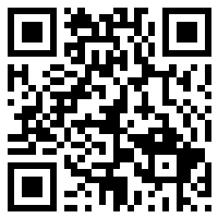 QR Code for XeEfuiLkVdqqvowyDfZ1cRLUabAKcVacrm