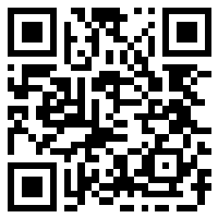 QR Code for XeEfyyKH2zQePNXfMroMkLEFfLU4ozWK2A