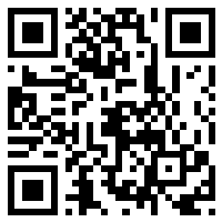 QR Code for XeEg99X8GJRvMZYSaJuneG4HdipTQhi6wz