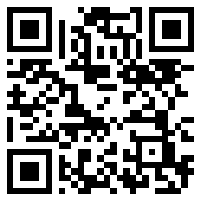 QR Code for XeEgiBExvqZ4JNeAvJx7m5shbAGPBXshj2