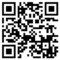 QR Code for XeEh5mbWwUoNE5RHGmbyNFr3KMu9i8e5fb