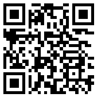 QR Code for XeEh8eD8o4LNRfayNnn9onsQb9aE45xPvC