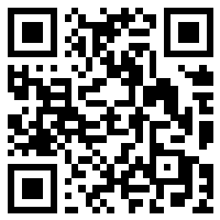 QR Code for XeEhG2k3JUK2VqX786aMfAAT2a8ZUroGQR