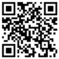 QR Code for XeEhT4s53DvMHuMoVQFx6YZ4CSauK4T4Wm