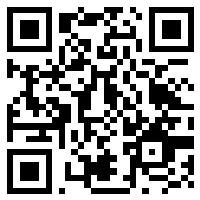 QR Code for XeEhWN5tBfMKbnWx5RWQi9TLpxbAq4vEAc