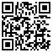 QR Code for XeEhXtAgi4Z2Fj64oMBJcVW9UGKU6cZVDC