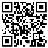 QR Code for XeEhfEb5YzyRjzLqQMkMcxTJkY8VCbjmUN