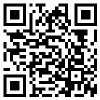 QR Code for XeEhz4PSu6HJouvn8U5T2KLWAPeaWWJCcd