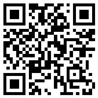 QR Code for XeEinv61RPsWQPbUSLRmJgH1vvM99bXuSQ