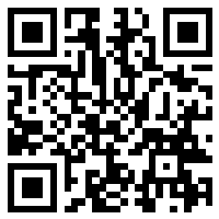 QR Code for XeEivtfbztb4BeqiRLvTQ1m7mB67DaGPaF