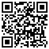 QR Code for XeEiwsioe7KvbmRB1SwTd6Kvbg3AX4iEDk