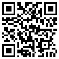 QR Code for XeEj8MKjsWKwGGEaM8SjA3ebftESK7SjDv