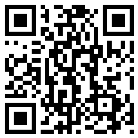 QR Code for XeEjWctzwpB4YLJpT4vGmEwShzFuWhMv56