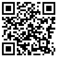 QR Code for XeEjfSWNebRjMQnVEZi1mapnXZKQWHX9tv